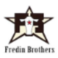 Fredin Brothers, Inc logo, Fredin Brothers, Inc contact details