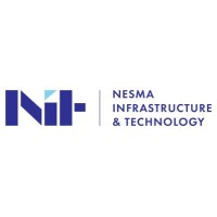 Nesma Telecom & Technology logo, Nesma Telecom & Technology contact details