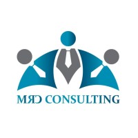 MRC Consulting Perú logo, MRC Consulting Perú contact details