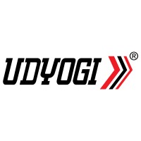 UDYOGI PLASTICS PVT LTD. logo, UDYOGI PLASTICS PVT LTD. contact details