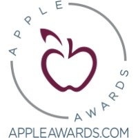 Apple Awards logo, Apple Awards contact details