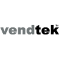 VendTek Systems Inc. logo, VendTek Systems Inc. contact details