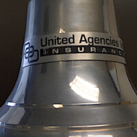 United Agencies, Inc. logo, United Agencies, Inc. contact details