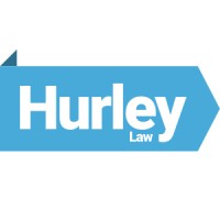 Hurley Law, LLC logo, Hurley Law, LLC contact details