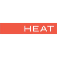 HEAT HOTEL logo, HEAT HOTEL contact details