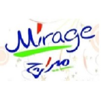 Mirage group egypt logo, Mirage group egypt contact details