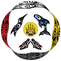 Fraser Region Aboriginal Friendship Centre Association logo, Fraser Region Aboriginal Friendship Centre Association contact details