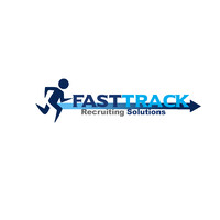 FastTrack Recruiting Solutions logo, FastTrack Recruiting Solutions contact details