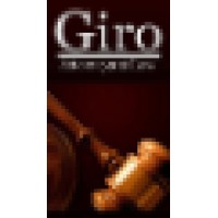 Giro, LLP, Attorneys At Law logo, Giro, LLP, Attorneys At Law contact details