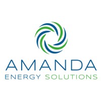 Amanda Energy Australia logo, Amanda Energy Australia contact details