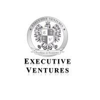 Executive Ventures logo, Executive Ventures contact details