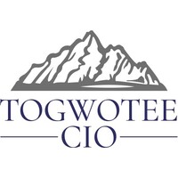 Togwotee CIO, LLC logo, Togwotee CIO, LLC contact details