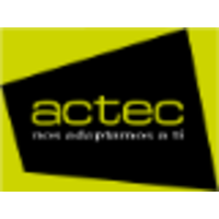 Academia ACTEC logo, Academia ACTEC contact details