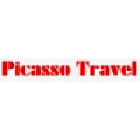 All Continents Travel dba Picasso Travel logo, All Continents Travel dba Picasso Travel contact details