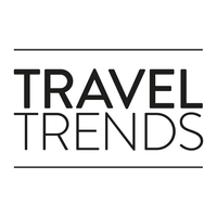 Travel Trends logo, Travel Trends contact details