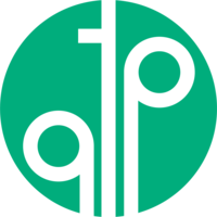 atp development, inc. logo, atp development, inc. contact details