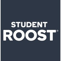 Student Roost logo, Student Roost contact details