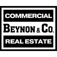 Beynon & Co. Real Estate and Insurance logo, Beynon & Co. Real Estate and Insurance contact details