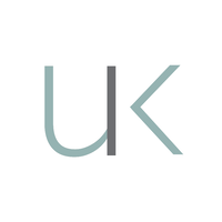 Urban Kin logo, Urban Kin contact details