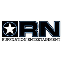 Ruffnation Entertainment logo, Ruffnation Entertainment contact details