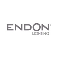 Endon Lighting logo, Endon Lighting contact details