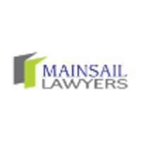 Mainsail Lawyers logo, Mainsail Lawyers contact details