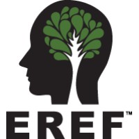 Environmental Research and Education Foundation logo, Environmental Research and Education Foundation contact details