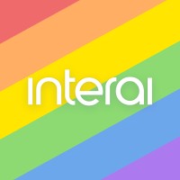 Interai logo, Interai contact details