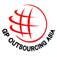 GP Outsourcing Asia Sdn Bhd logo, GP Outsourcing Asia Sdn Bhd contact details