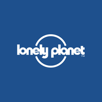 Lonely Planet 中国 logo, Lonely Planet 中国 contact details