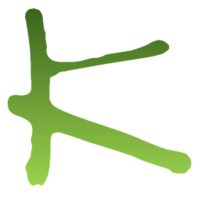 KINESIOLOGISTS.CA (InFOCUS Wellness Inc. dba) logo, KINESIOLOGISTS.CA (InFOCUS Wellness Inc. dba) contact details