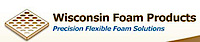 Wisconsin Foam Products Inc logo, Wisconsin Foam Products Inc contact details