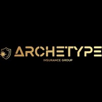 Archetype Insurance Group logo, Archetype Insurance Group contact details