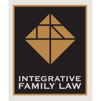 Integrative Family Law PLLC logo, Integrative Family Law PLLC contact details