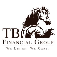 TB Financial Group, Inc. logo, TB Financial Group, Inc. contact details