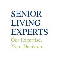 Senior Living Experts, Inc logo, Senior Living Experts, Inc contact details