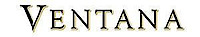 Ventana Vineyards logo, Ventana Vineyards contact details