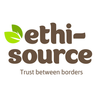 Ethi-Source Limited logo, Ethi-Source Limited contact details