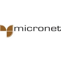 Micronet Systems logo, Micronet Systems contact details