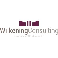 Wilkening Consulting logo, Wilkening Consulting contact details