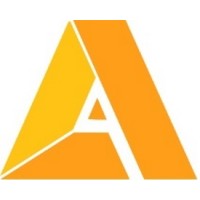 Amber Bank & Trust Ltd logo, Amber Bank & Trust Ltd contact details