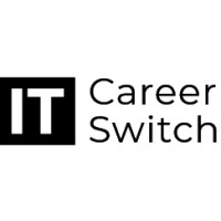 IT Career Switch logo, IT Career Switch contact details