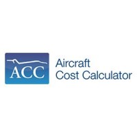 Aircraft Cost Calculator logo, Aircraft Cost Calculator contact details