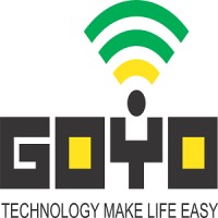 Goyo Technologies Pvt Ltd logo, Goyo Technologies Pvt Ltd contact details