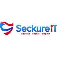 Seckure IT Works Pvt Ltd logo, Seckure IT Works Pvt Ltd contact details