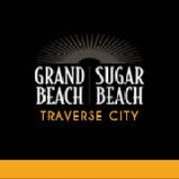 Grand Beach and Sugar Beach Resort logo, Grand Beach and Sugar Beach Resort contact details