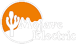 Mojave Electric logo, Mojave Electric contact details