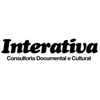 Interativa Consultoria Documental e Cultural logo, Interativa Consultoria Documental e Cultural contact details