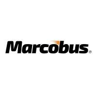 Marcobus logo, Marcobus contact details