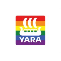 Yara Latinoamérica logo, Yara Latinoamérica contact details